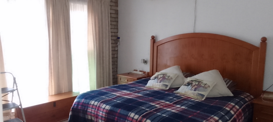 3 Bedroom Property for Sale in Geelhoutpark North West